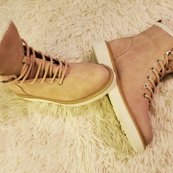 ☆ SOLD ☆ - Picture 11 of 12